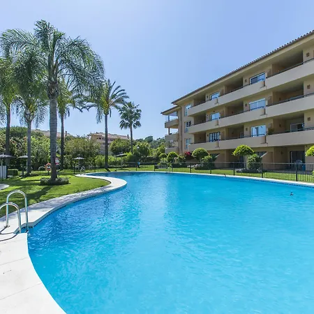 Perfect Location Between Golf And